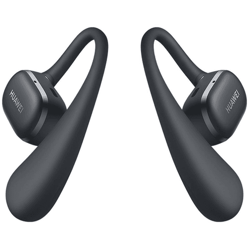 Huawei FreeArc , Black