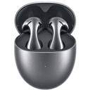 HUAWEI FreeBuds 5 , Silver Frost