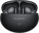 Huawei Freebuds 6I , Black