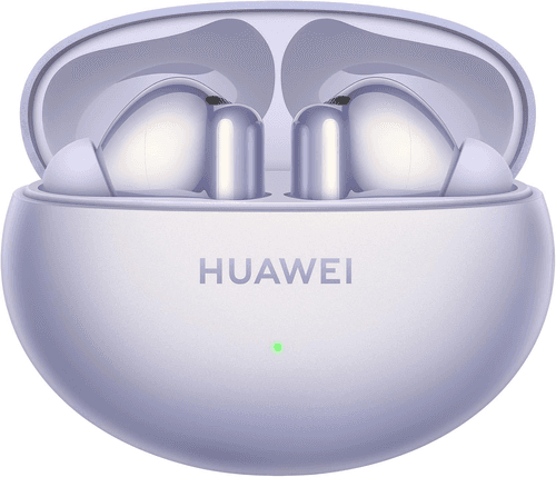 Huawei Freebuds 6I , Purple