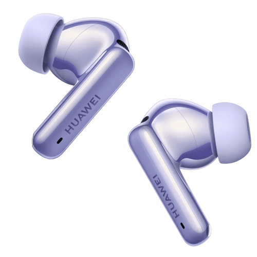 Huawei Freebuds 6I , Purple