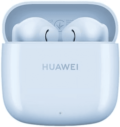 HUAWEI FreeBuds SE 2 , Isle Blue