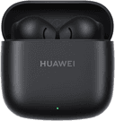 HUAWEI FreeBuds SE 2 , Graphite Black