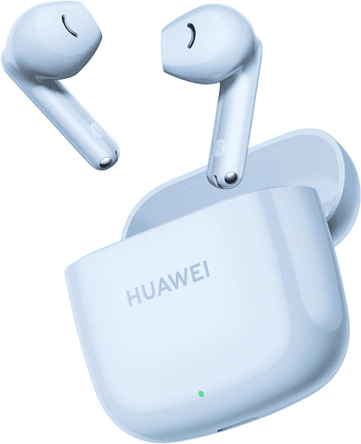HUAWEI FreeBuds SE 2 , Isle Blue