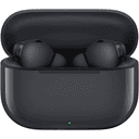 Huawei FreeBuds SE 4 , Black