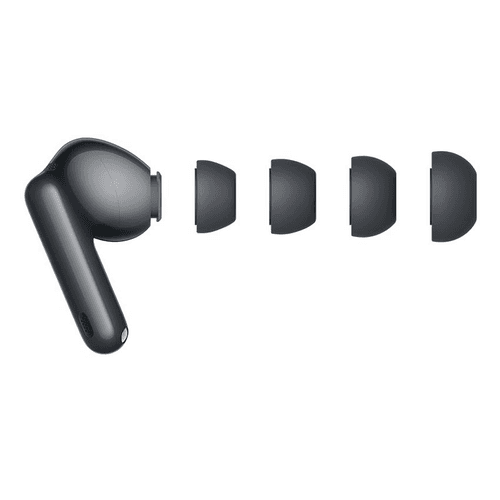 HUAWEI FreeBuds 7i , Black