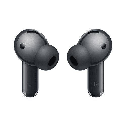 HUAWEI FreeBuds 7i , Black