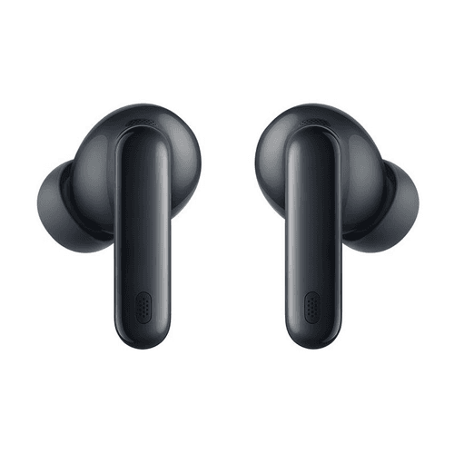 HUAWEI FreeBuds 7i , Black