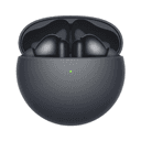 HUAWEI FreeBuds 7i , Black