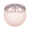 HUAWEI FreeBuds 7i , pink