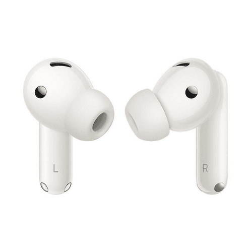 HUAWEI FreeBuds 7i , White