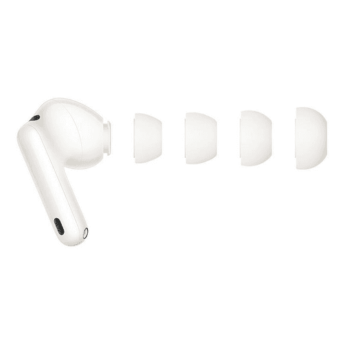 HUAWEI FreeBuds 7i , White