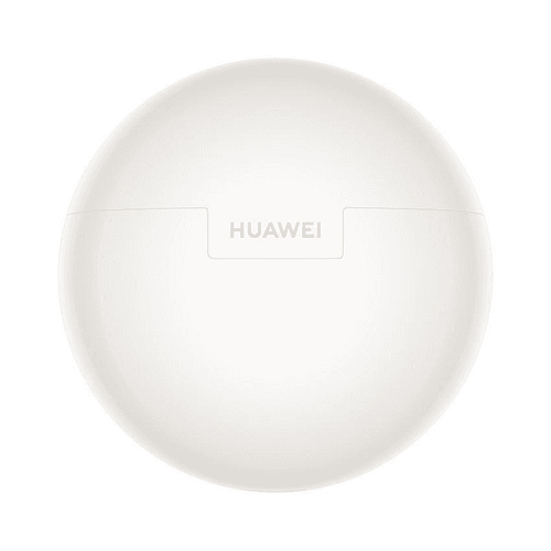 HUAWEI FreeBuds 7i , White