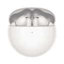 HUAWEI FreeBuds 7i , White