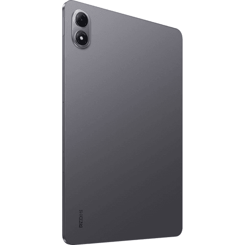 Xiaomi Redmi Pad 2 Pro , Graphite Gray , 256GB , 8GB , Wi-Fi , 12.1 inch
