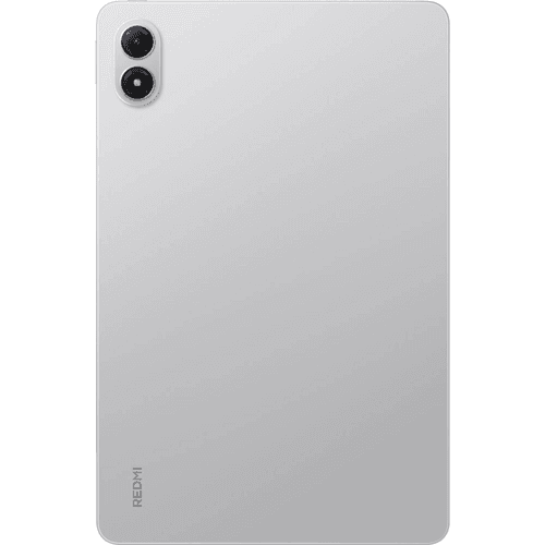 Xiaomi Redmi Pad 2 Pro , Silver , 256GB , 8GB , Wi-Fi , 12.1 Inch