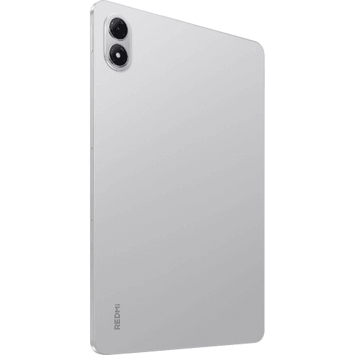Xiaomi Redmi Pad 2 Pro , Silver , 256GB , 8GB , Wi-Fi , 12.1 Inch