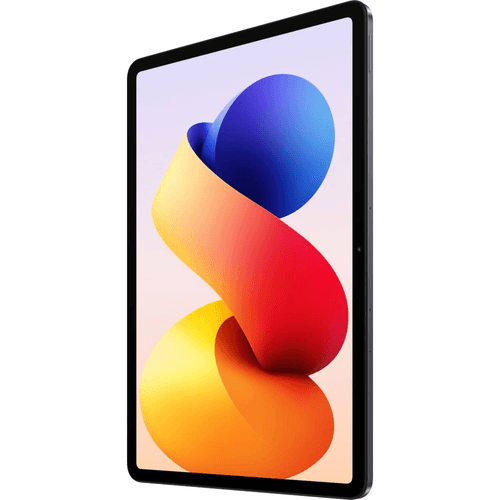 Xiaomi Redmi Pad 2 Pro , Graphite Gray , 256GB , 8GB , Wi-Fi , 12.1 inch