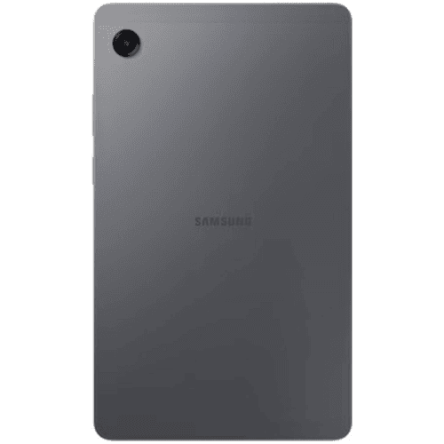 Samsung Galaxy Tab A11 , Gray , 64GB , 4GB , Wi-Fi , 8.7 Inch
