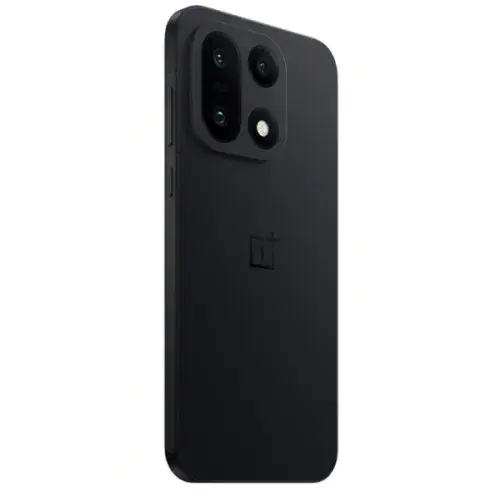 OnePlus 15 5G , Infinite Black , Android , 16GB , 512GB