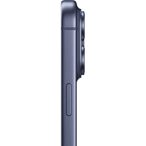 iPhone 17 Pro , Deep Blue , 256GB , Japan