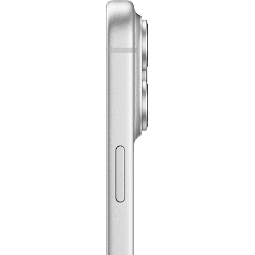 iPhone 17 Pro , Silver , 256GB , Japan