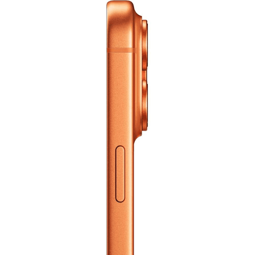 iPhone 17 Pro , Cosmic Orange , 512GB , Japan