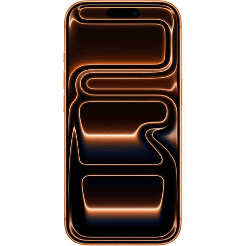 iPhone 17 Pro , Cosmic Orange , 512GB , Japan
