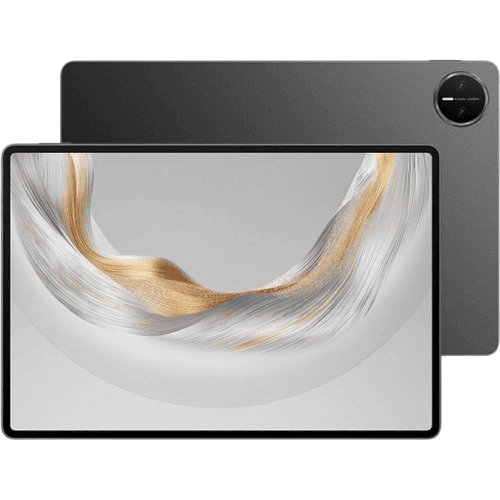 Huawei Matepad Pro Papermate Edition , Black , 512GB , 12GB , Wi-Fi , 12.2 Inch