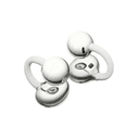 Huawei FreeClip 2 , White