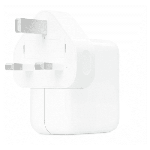 Apple 40W USB-C Power Adapter , White
