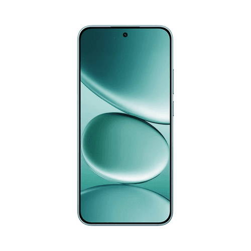 Redmi Note 15 Pro+ 5G , Glacier Blue , Android , 12GB , 512GB