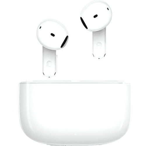 HONOR CHOICE Earbuds X7e Active , White