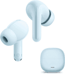 Redmi Buds 8 Lite , Blue