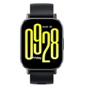Redmi Watch 5 Active , Black , 2 inch