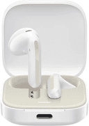 Redmi Buds 6 Active , White