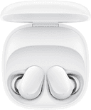 Redmi 6 Play True Wireless Earbuds , White