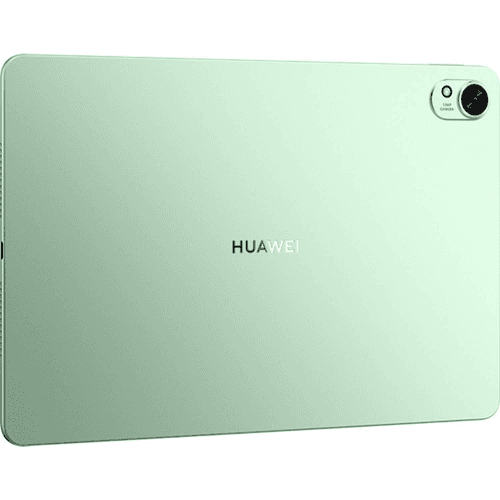 PRE ORDER - Huawei MatePad 11.5″S PaperMatte Display 2026 , Green , 256GB , 12GB , Wi-Fi , 11.5 Inch