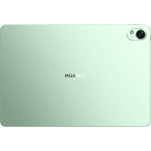 PRE ORDER - Huawei MatePad 11.5″S PaperMatte Display 2026 , Green , 256GB , 12GB , Wi-Fi , 11.5 Inch