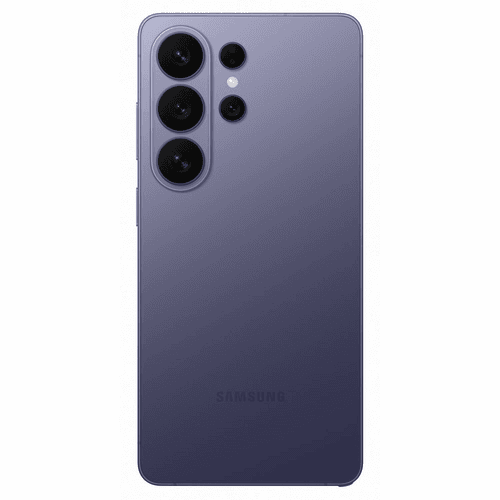 Samsung Galaxy S26 Ultra 5G , Cobalt Violet , Android , 16GB , 1TB
