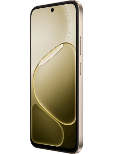 OPPO A6 5G , Aurora Gold , Android , 8GB , 256GB