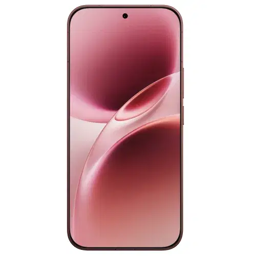 Vivo V70 5G , Sandalwood Brown , Android , 12GB , 256GB