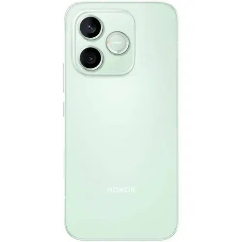 Honor 600 Lite 5G , Sprout Green , Android , 8GB , 256GB