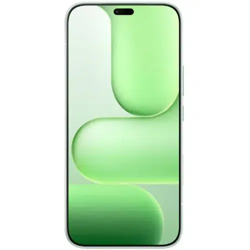 Honor 600 Lite 5G , Sprout Green , Android , 8GB , 256GB