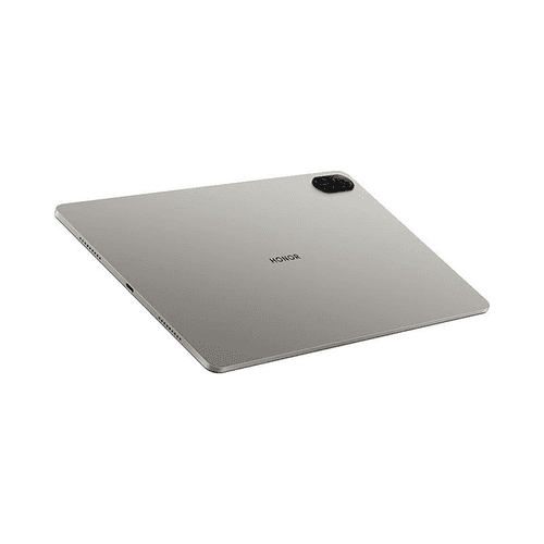 Honor Pad X8b (with Flip cover) , Gray , 128GB , 4GB , Wi-Fi , 11 Inch