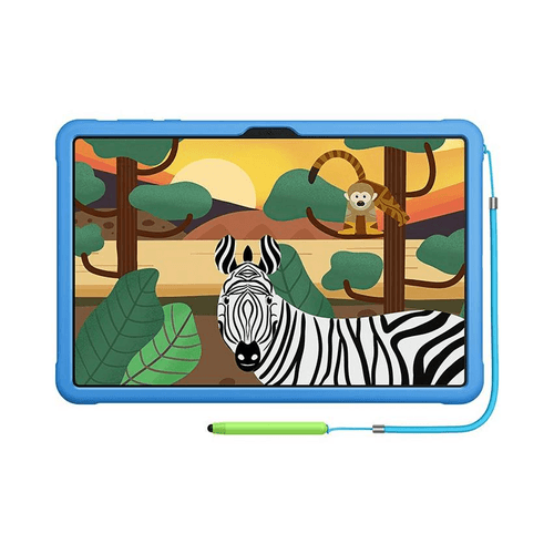 Honor Pad X8b Kids Edition (with cover) , Gray , 128GB , 4GB , Wi-Fi , 11 Inch