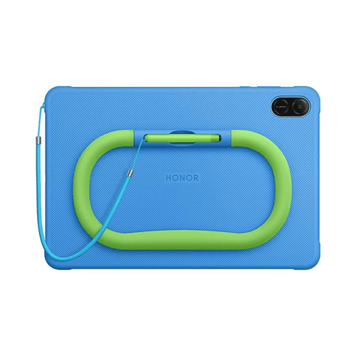 Honor Pad X8b Kids Edition (with cover) , Gray , 128GB , 4GB , Wi-Fi , 11 Inch