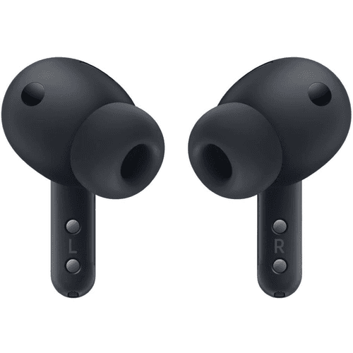 Samsung Galaxy Buds 4 Pro Wireless Earbuds , Black