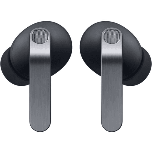 Samsung Galaxy Buds 4 Pro Wireless Earbuds , Black