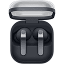 Samsung Galaxy Buds 4 Pro Wireless Earbuds , Black